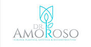 Doctor Amoroso